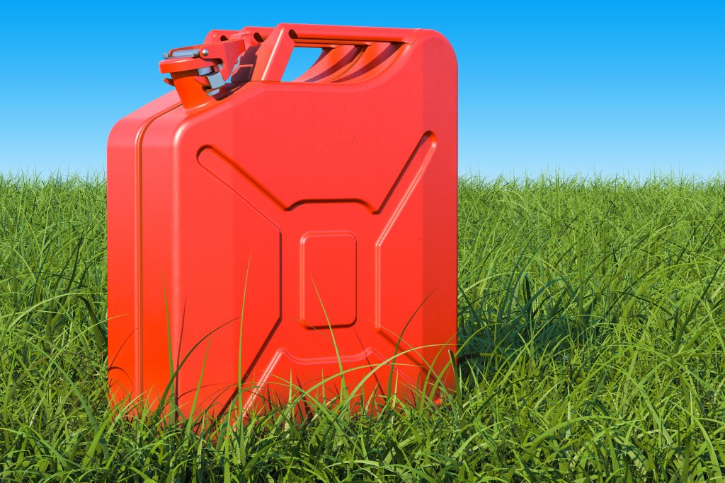 Guide d'installation pour une citerne souple performante Sport Saint Cyr — free download